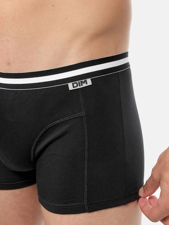 Produktbild DIM BoxerPant (XXL, 4er Pack)