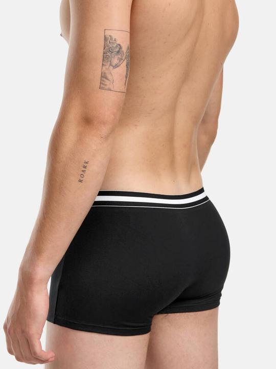 Produktbild DIM BoxerPant (XXL, 4er Pack)