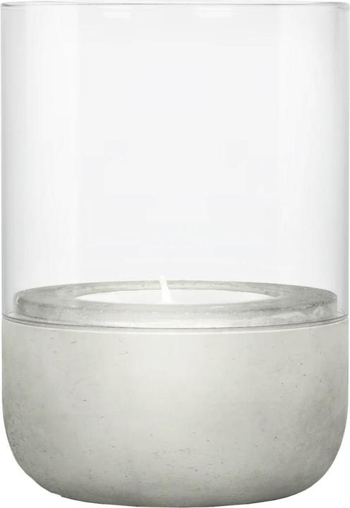 Produktbild Blomus Calma (1 x, 19 x 12.5 x 14 cm)