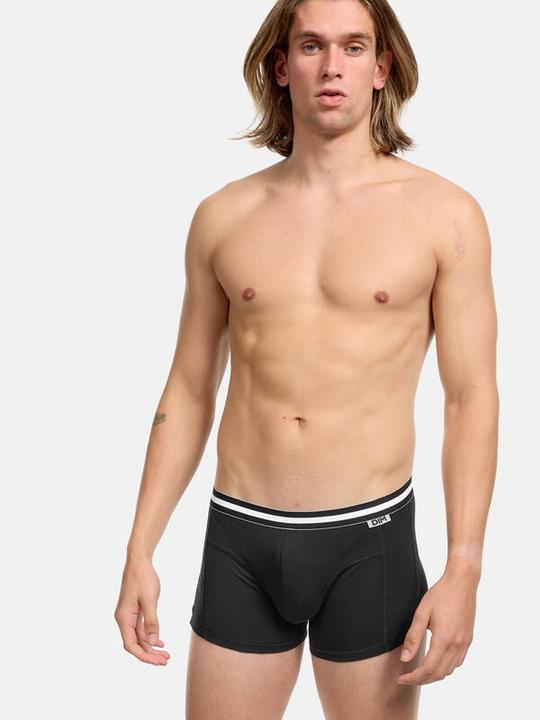 Produktbild DIM BoxerPant (XXL, 4er Pack)
