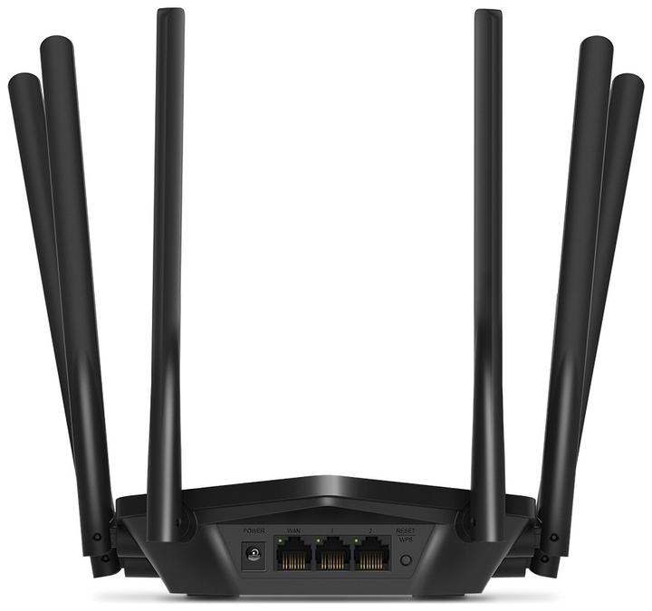 Image du produit Mercusys MR50G