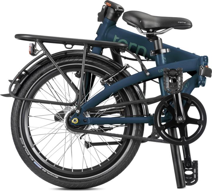 Produktbild Tern Bicycles Link D7i (50 cm)