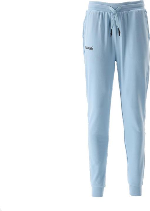 Spalding Jogger Pant Men SS23