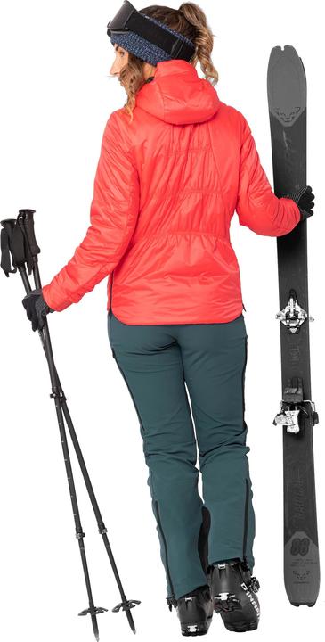 Image du produit Lamunt Alberta Light Remoca (M)