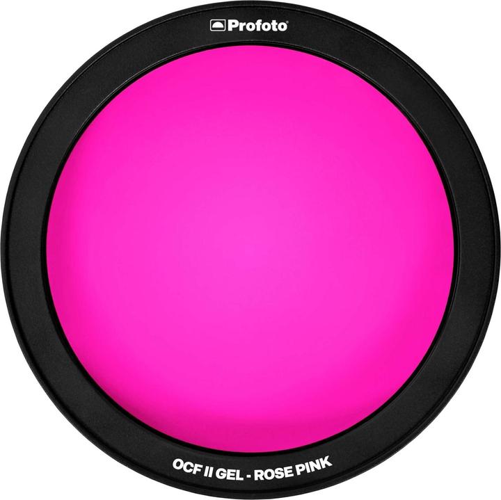 Actual product image Profoto OCF II Gel