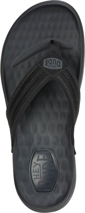 Produktbild Hey Dude Myers Flip Classic (40)