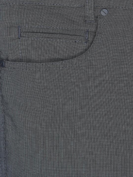 Produktbild MAC Jeans Arne (W36/L32)