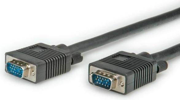 Immagine prodotto Value VGA — VGA (10 m, VGA)