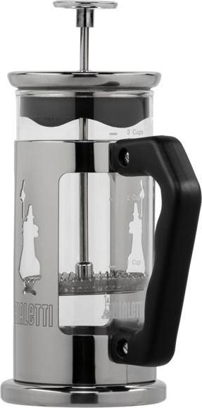Produktbild Bialetti Preziosa (0.35 l)