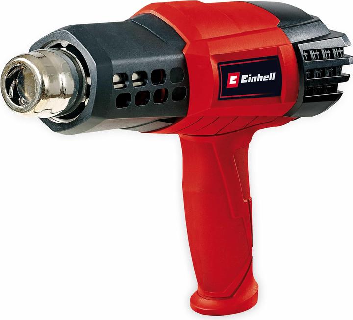 Image du produit Einhell Te-Ha 2000 E
