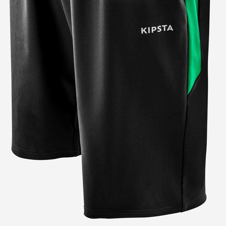 Immagine prodotto Kipsta Viralto Club (M)