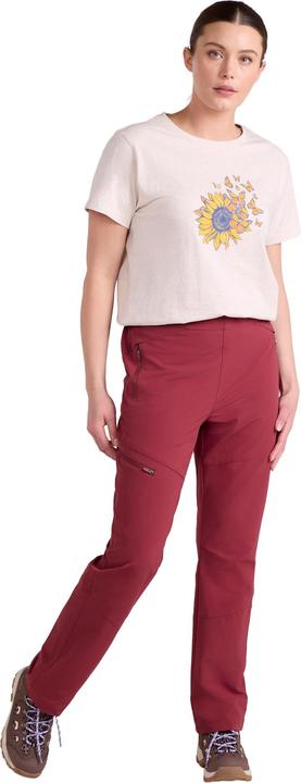 Produktbild Mountain Warehouse Kenton Hosen Wandern (32 D)