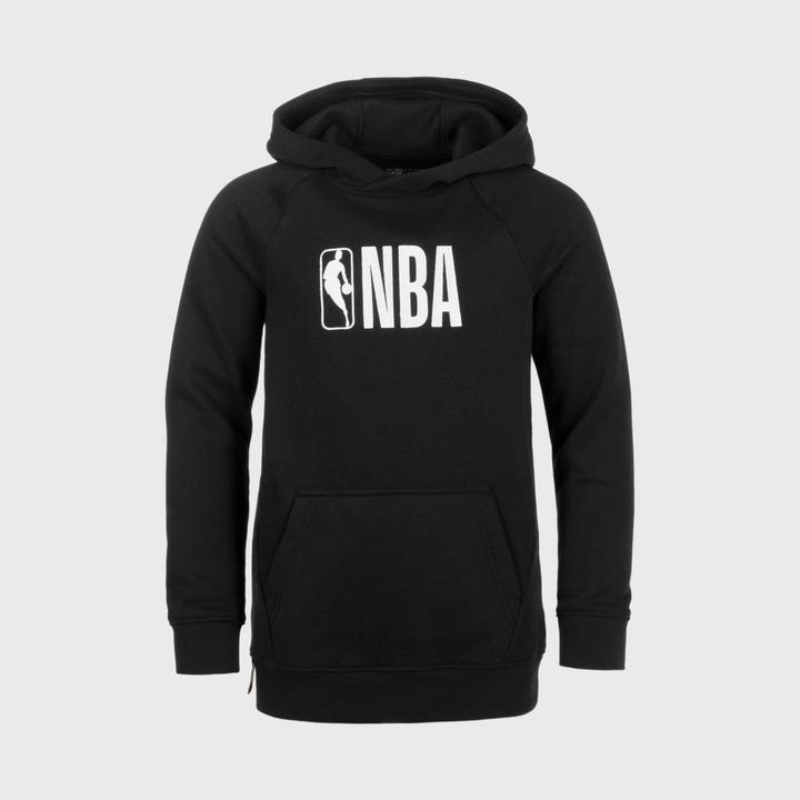 Actual product image Tarmak NBA 900 (12, 13, 14)