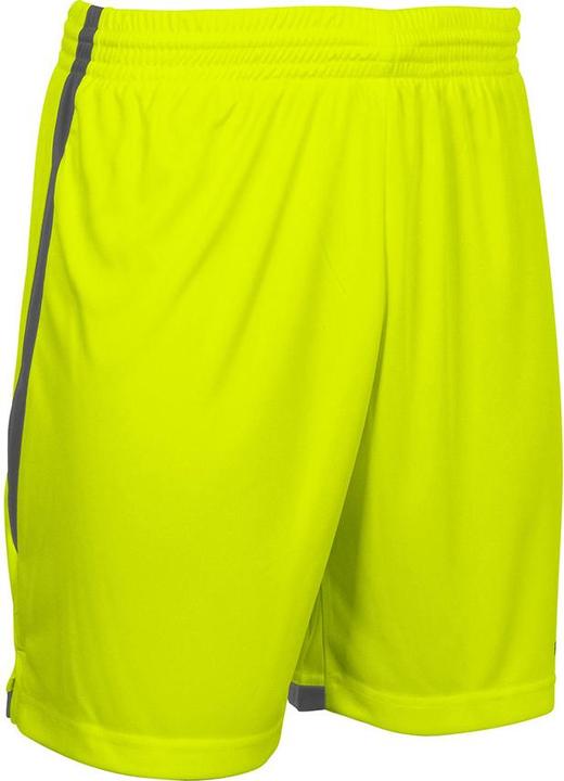 Produktbild Stanno Focus Short (140)