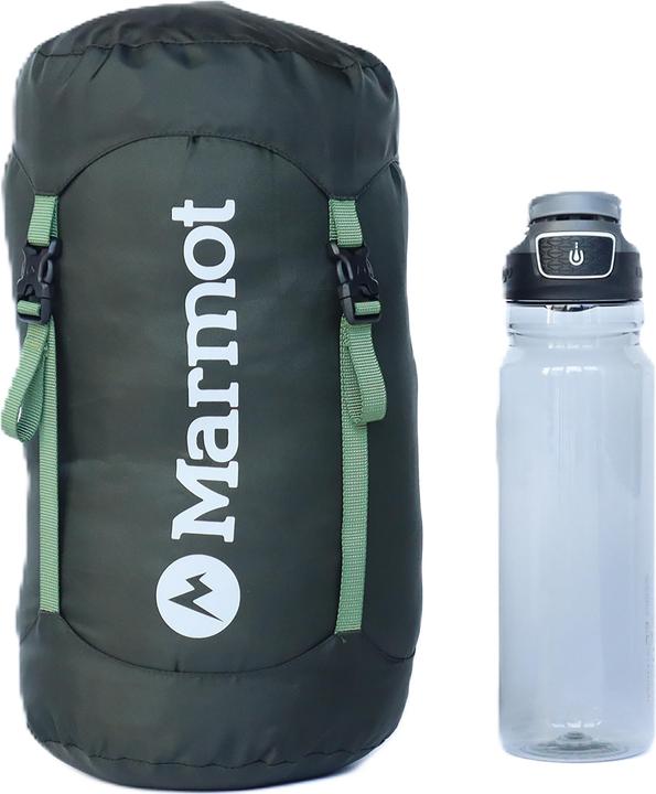 Produktbild Marmot Mad River 30