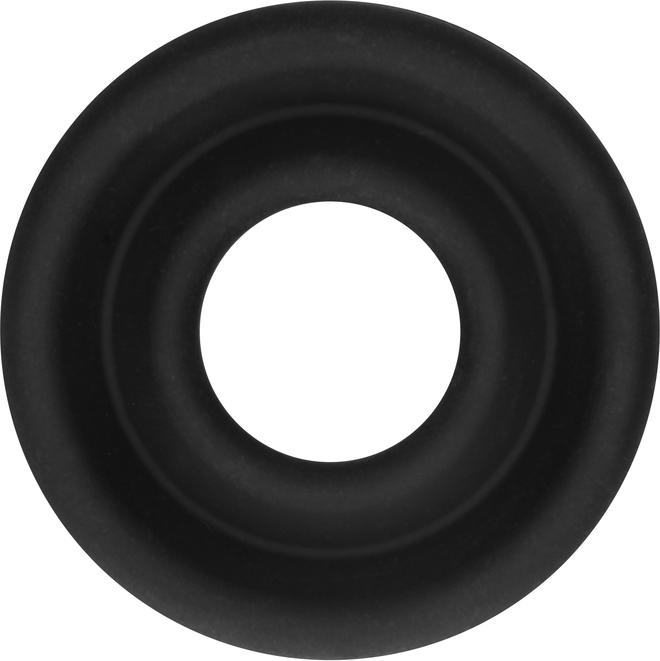Actual product image Doc Johnson Silicone Pump Sleeve