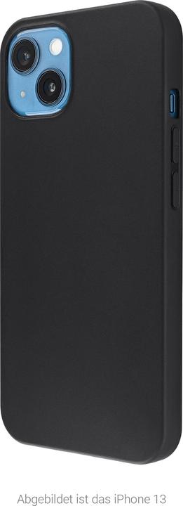 Artwizz Basic Black Case (Apple iPhone 14 Plus)