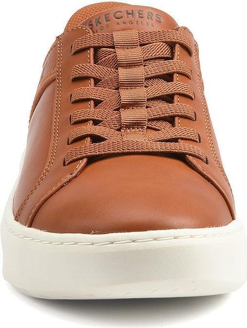 Actual product image Skechers Slip-Ins: Court Break (42)