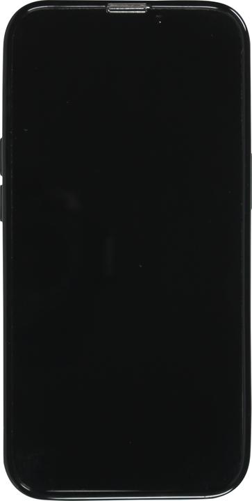 Produktbild PhoneLook Hülle Gummi (Apple iPhone 14 Pro)