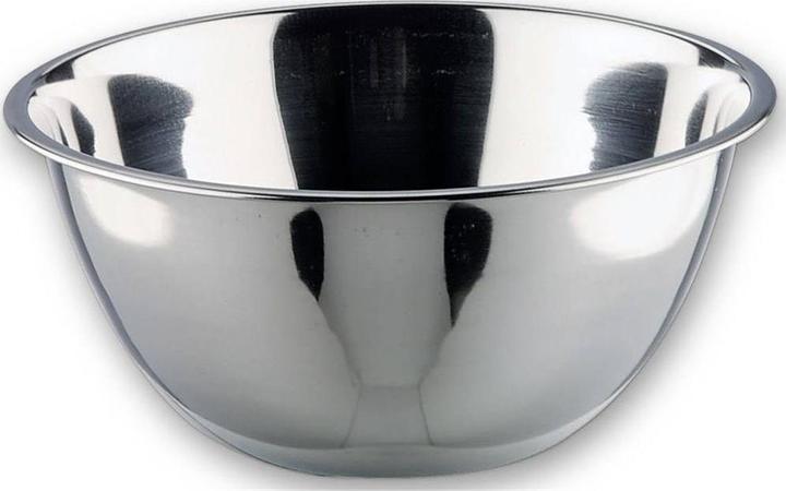 Bowls