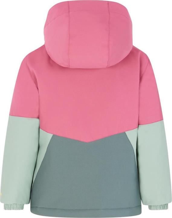 Image du produit Protest Vestes de neige PRTLINNY TD (116)