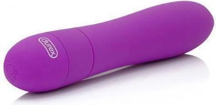 Produktbild Durex Intense Real Pleasure