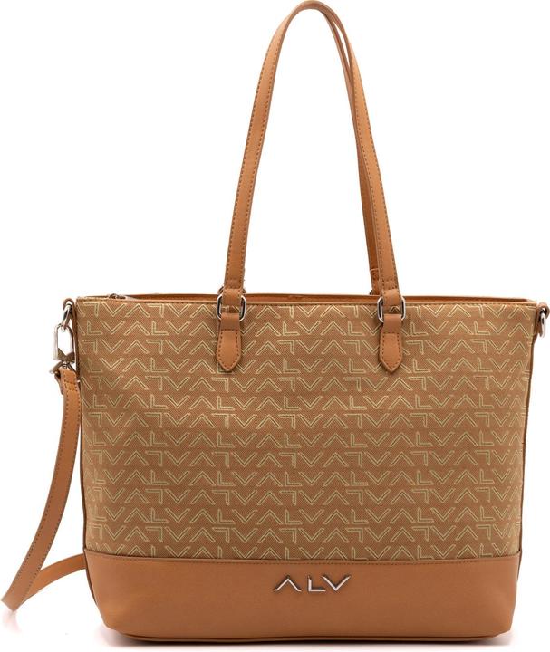 ALV by Alviero Martini Alvb6603 (3.02 l)