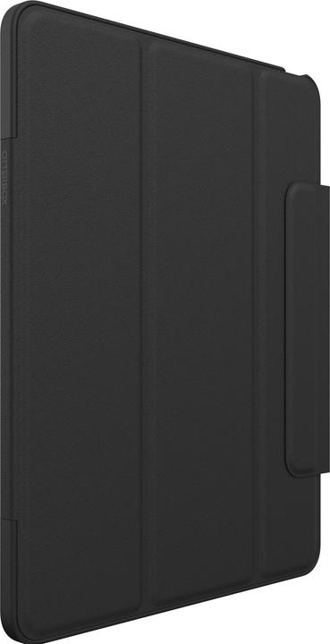 Produktbild OtterBox Symmerty Folio (iPad Air 13 2025, iPad Air 13 2024 (M2))