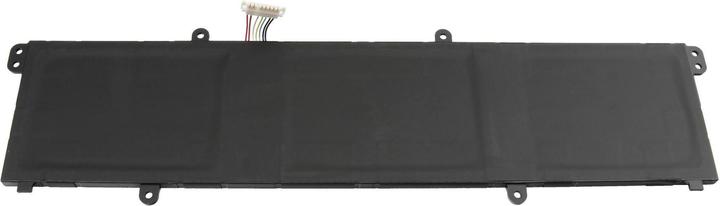 Image du produit ASUS B31N1911 (3 cellules, 3640 mAh)