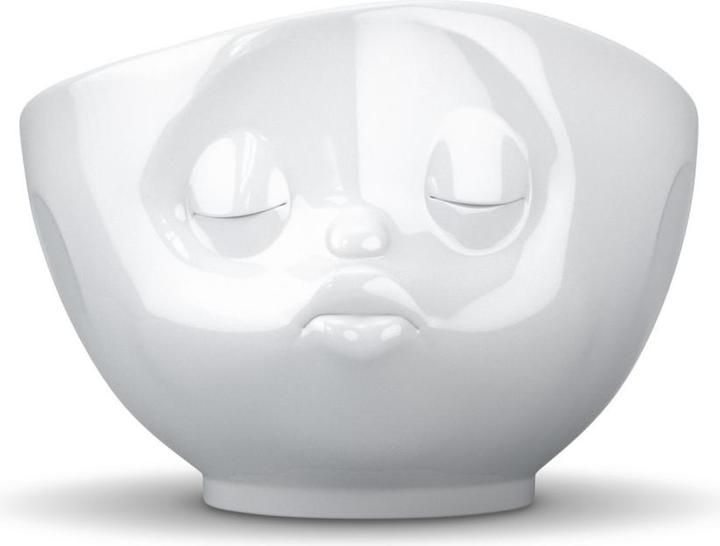 Actual product image 58 Products Kissing (15.40 cm, 0.50 l, 1 x)