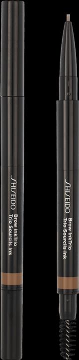 Immagine prodotto Shiseido Sfoglia InkTrio (Talpa)