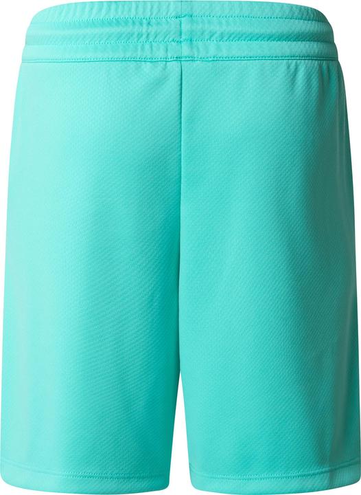 Immagine prodotto North Face Non fermarti mai (XS)