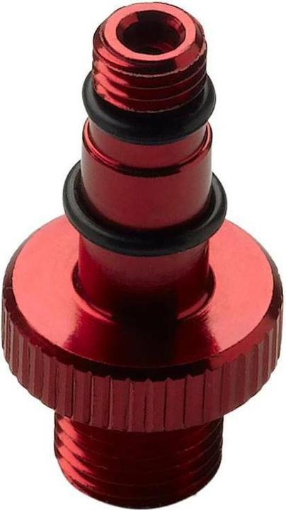 Image du produit RockShox Outil d'adaptation Monarch