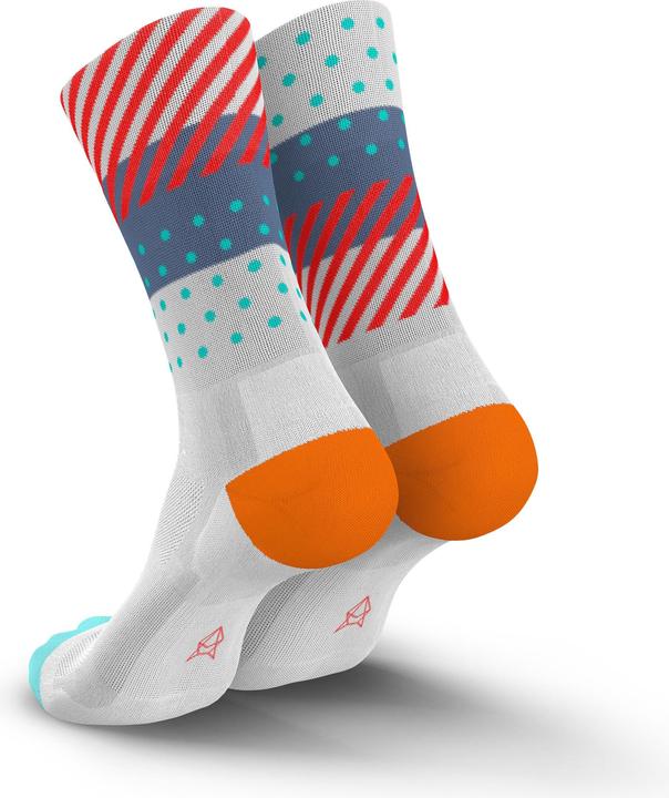 Image du produit Incylence Ultralight Wildness (43 - 46)