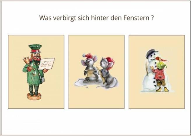 Actual product image Olewinski & Tochter Jena