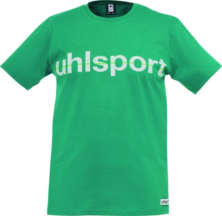 Produktbild Uhlsport Essential (L)