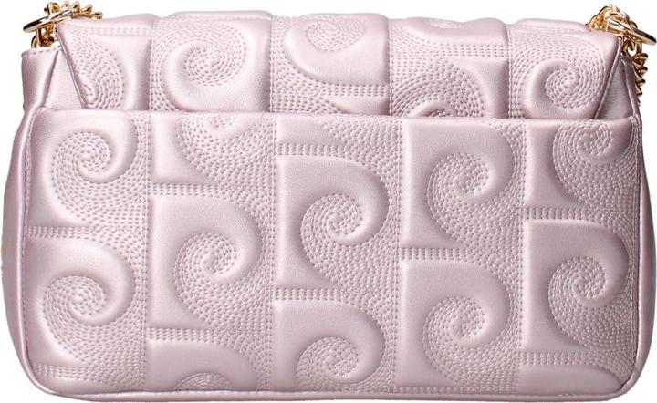 Immagine prodotto Pierre Cardin 9761-July15