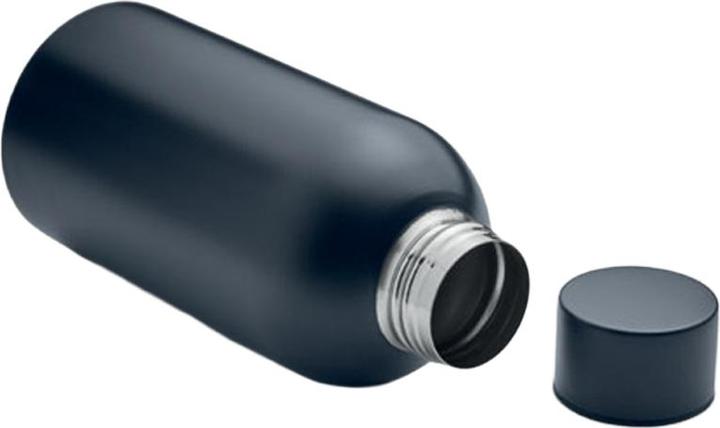 Actual product image MidOcean Athena Mid Single Wall 500ml Water Bottle (0.50 l)