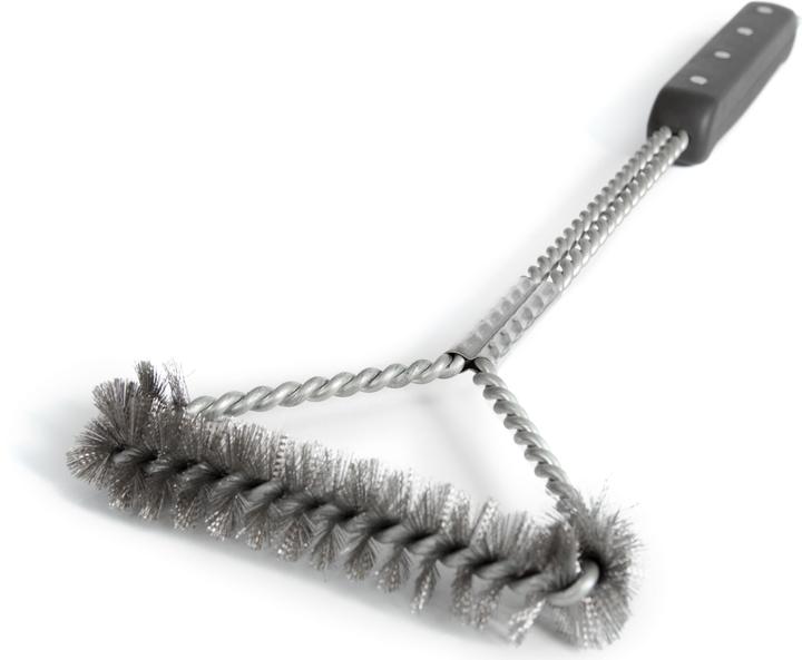 Broil King Brosse de nettoyage en spirale (48 cm)