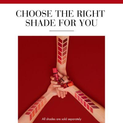 Produktbild Bourjois Rouge Edition Velvet (07 Nude-ist)