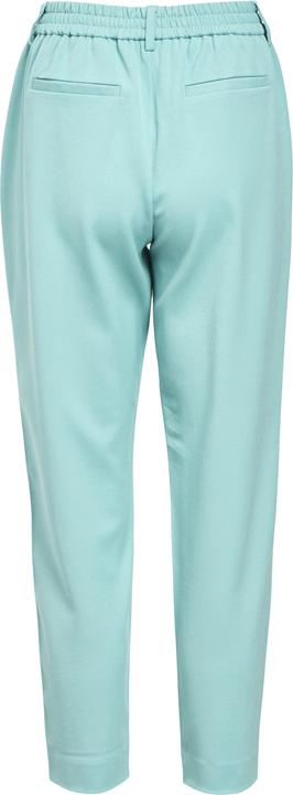 Actual product image Object OBJLISA trousers (36)