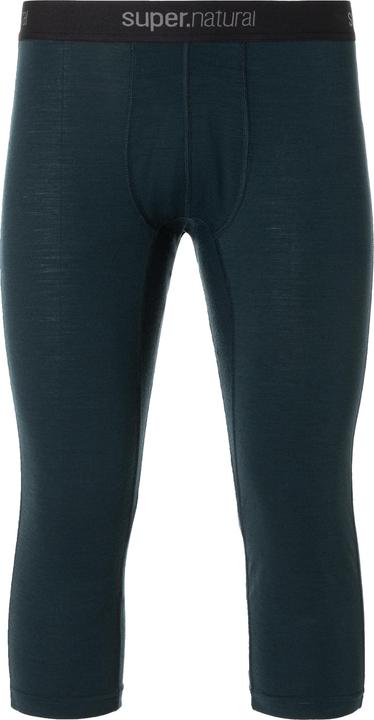 Immagine prodotto Super Natural Tundra 175 stretto 3/4 (L)