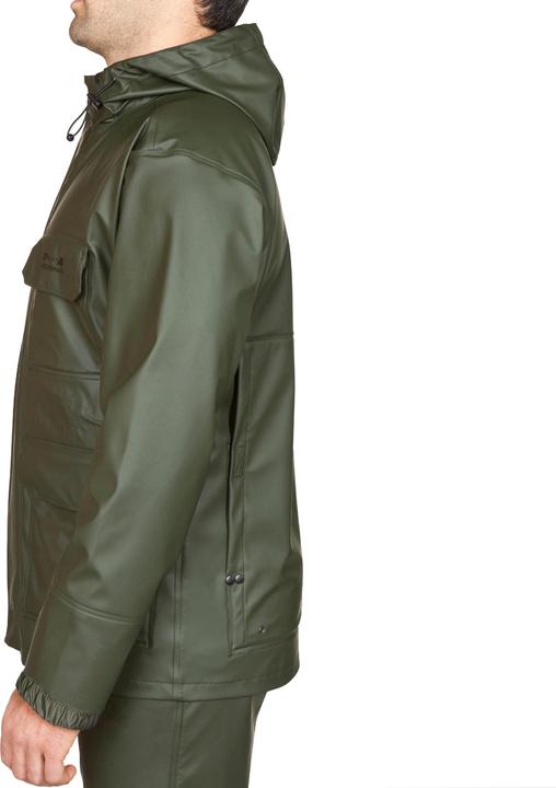 Produktbild Solognac glenarm 300 jacket wp 10655 (M)