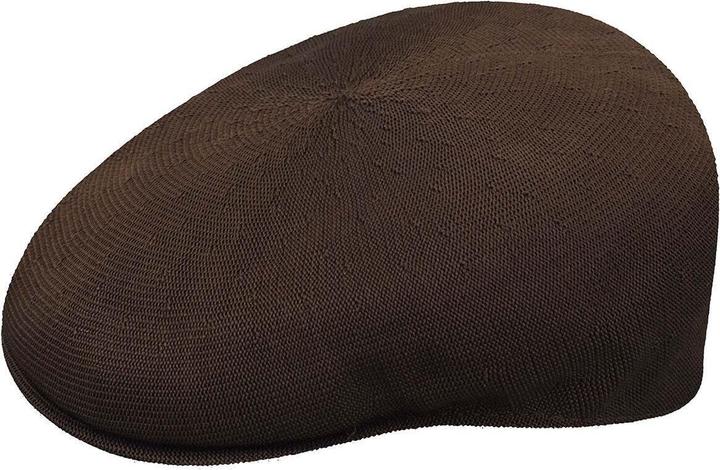 Kangol 0287BC (L)