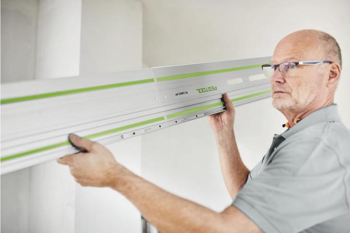 Produktbild Festool Verbindungsstück FSV/2