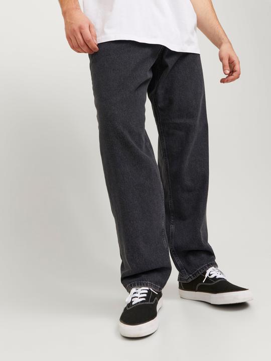 Produktbild Jack & Jones Jjichris Jjoriginal Sq 737 Pls (40)