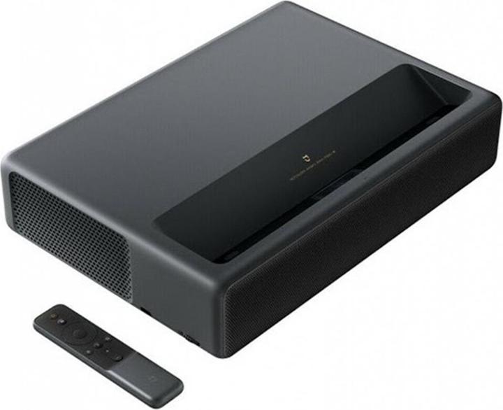 Produktbild Xiaomi Mi Mijia (4K, 1300 lm, 0.233:1)