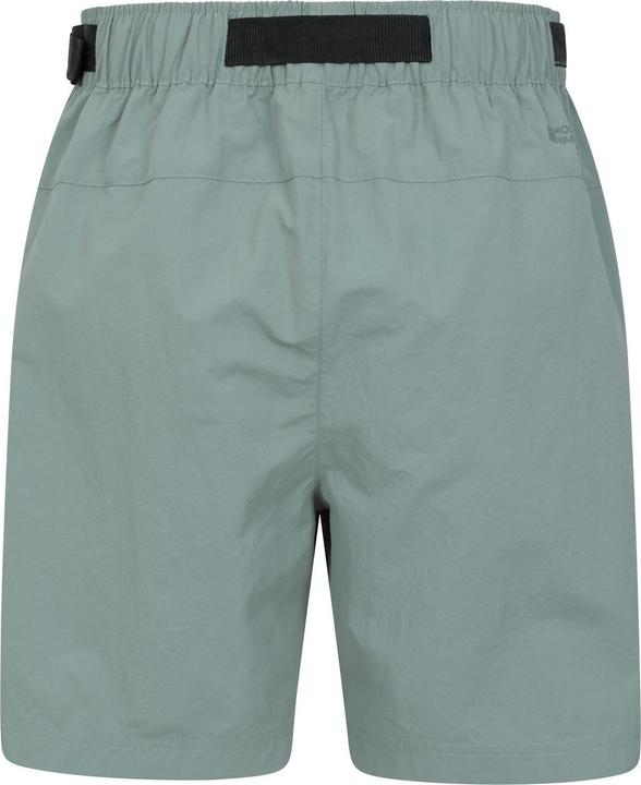 Produktbild Mountain Warehouse Windermere Shorts Wandern (44 D)