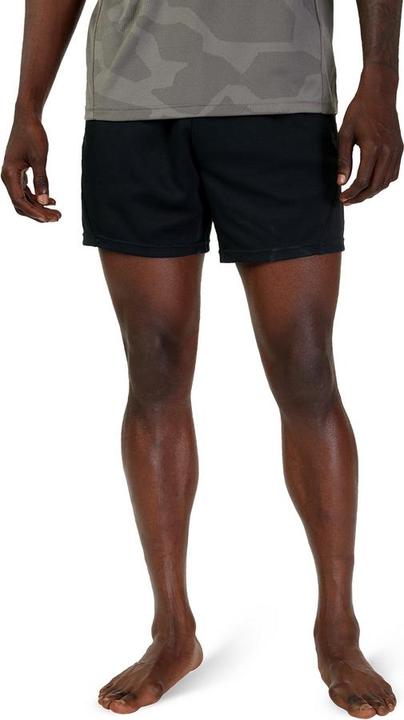 Produktbild Fox Short 24 Balance Blk (L)