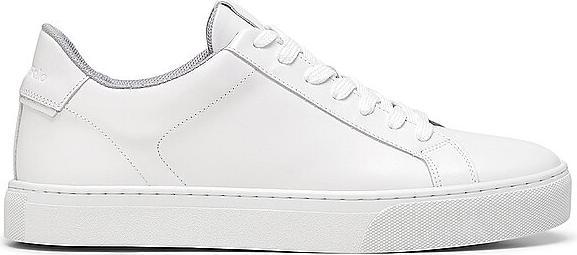 Produktbild Marc O'Polo 50127723501170 (43)